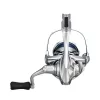 Shimano Moulinet à frein avant Stradic FM C3000 (STC3000FM)