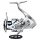 Moulinet à frein avant Shimano Stradic FM C3000 HG (STC3000HGFM)