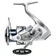 Moulinet à frein avant Shimano Stradic FM C3000 HG (STC3000HGFM)