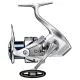 Moulinet à frein avant Shimano Stradic FM C3000 XG (STC3000XGFM)
