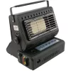 Accessoire de tente - Chauffage de tente