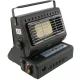Accessoire de tente - Chauffage de tente