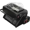 Accessoire de tente - Chauffage de tente