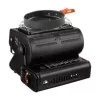 Accessoire de tente - Chauffage de tente