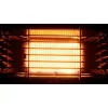 Accessoire de tente - Chauffage de tente