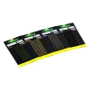 Korda Shrink Tube 1,6mm Gravel Tube thermorétractable