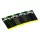 Korda Shrink Tube 1,6mm Gravel Tube thermorétractable