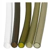 Korda Shrink Tube 1,6mm Gravel Tube thermorétractable