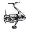 Moulinet Shimano Stella FK 2500S HG à Frein Avant (STL2500SHGFK)