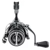 Moulinet Shimano Stella FK 2500S HG à Frein Avant (STL2500SHGFK)