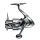 Moulinet frein avant Shimano Stella FK 4000M (STL4000MFK)