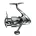 Shimano moulinets à frein avant entre les tailles 4000 et 6000
