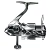 Moulinet Shimano Stella FK C3000 à Frein Avant (STLC3000FK)