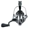 Shimano Stella FK C3000 XG Moulinet à frein avant (STLC3000XGFK)