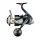 Moulinet à frein avant Shimano Stella SW D 10000 HG (STLSW10000HGD)