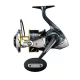 Shimano Stella SW D 14000 XG moulinet à frein avant (STLSW14000XGD)