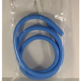 Stonfo Élastique de fronde de rechange - Bleu