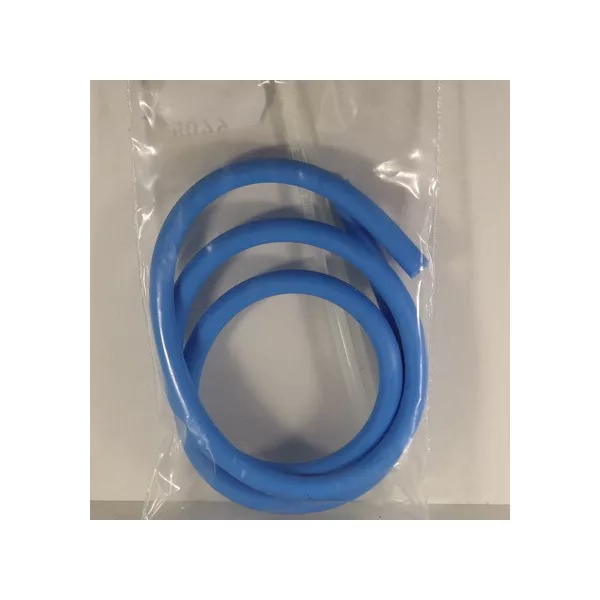 Stonfo Élastique de fronde de rechange - Bleu