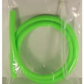 Stonfo Élastique de fronde de rechange - Vert