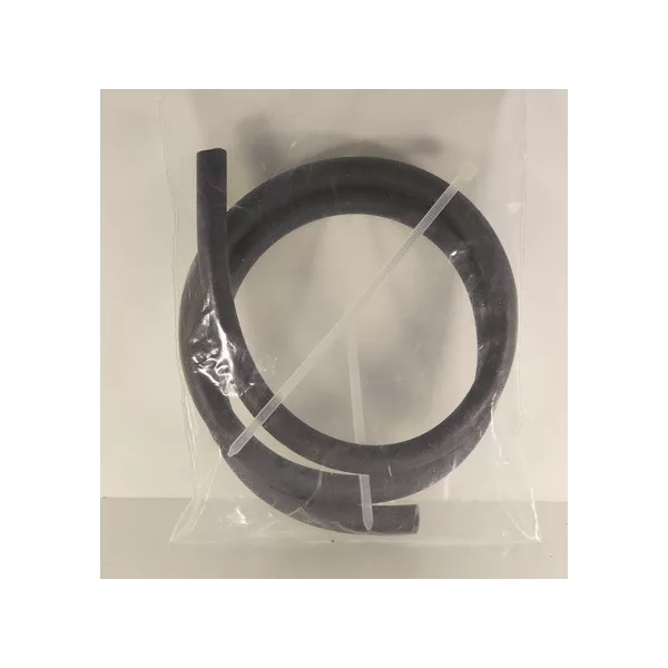 Stonfo Élastique de fronde de rechange - Noir