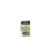 EuroCarp Stop flotteur en barillet -3XL