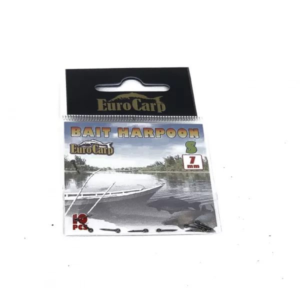 EuroCarp Pique à Appât 7mm