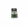 Perle en caoutchouc EuroCarp 8mm