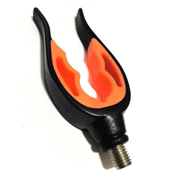 EuroCarp Tête de support de canne Feeder