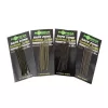 Korda Shrink Tube 1,2mm Silt Gaine thermorétractable