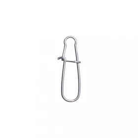 Sunset - AMERICAN SNAP ST-S-2004 N1 18KG X15 - Émerillon