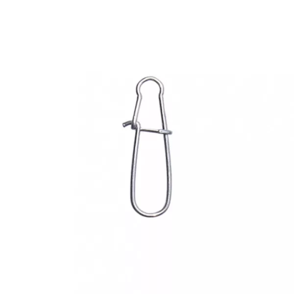 Sunset - AMERICAN SNAP ST-S-2004 N3 30KG X15 - Émerillon