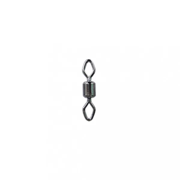 Sunset - ROLLING DIAMOND ST-S-1003 N14 4KG X20 - Émerillon