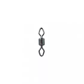 Sunset - ROLLING DIAMOND ST-S-1003 N8 14KG X20 - Émerillon