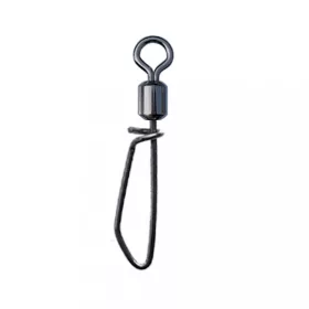   Sunset - ROLLING W/ T-SHAPE SNAP ST-S-1043 N6 27KG X4 - Émerillon