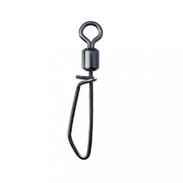 Sunset - ROLLING W/ T-SHAPE SNAP ST-S-1043 N6 27KG X4 - Émerillon