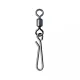 Sunset - ROLLING W/ HANGING SNAP ST-S-3017 N10 5KG X6 - Émerillon