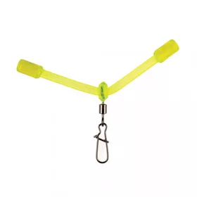 Sunset - SLIDING FISH FINDER ST-S-6063 30MM X2 - Émerillon