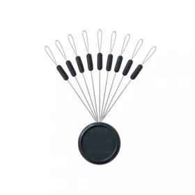 Sunset - STOP FLOAT STICK ST-S-5004 S 1X9 - Butoir