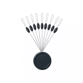 Sunset - STOP FLOAT ROUND ST-S-5003 M 1X9 - Butoir