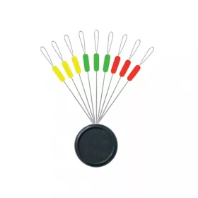 Sunset - STOP FLOAT STICK ST-S-5018 M MULTI 1X9 - Butoir