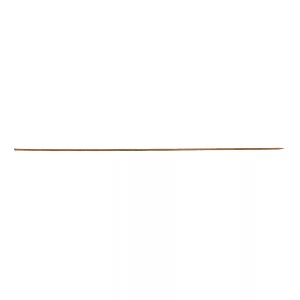 Sunset - BRASS BAIT NEEDLE O1,5 - 20CM X2 - Aiguille à appâts