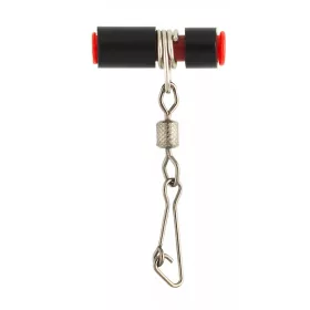   Sunset - HEAVY FISHING SLIDERS ST-S-4033 L X2 - Agrafe tournante