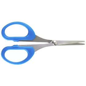 Sunset - BRAID SCISSORS 11CM - Ciseaux