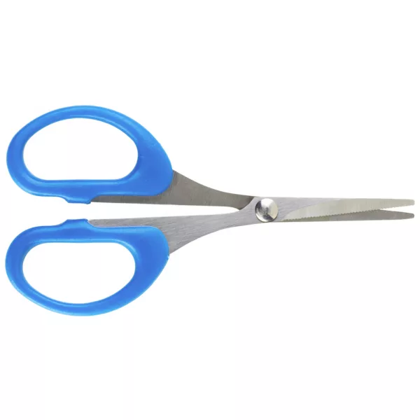 Sunset - BRAID SCISSORS 11CM - Ciseaux