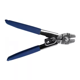 Sunset - CRIMPING PLIERS 26CM - Pince à sertir