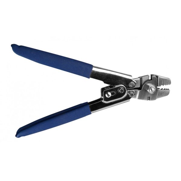 Sunset - CRIMPING PLIERS 26CM - Pince à sertir
