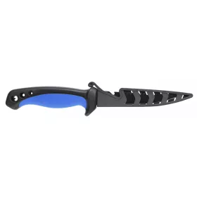 Sunset - BAIT KNIFE 5 - Couteau