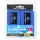 Sunset - SUNLINK NEOPRENE L - 30X5CM - Protection de canne - Sangle de canne