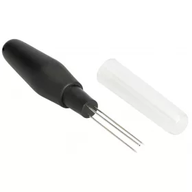   Sunset Suntool Bait Needle - Easy Baiting L Aiguille à appâts