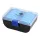 Sunset - SUNWINDER BOX 10PCS - Enrouleur de bas de ligne EVA